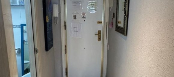 2 bedrooms Apartment in El Campello, Spain No. 152866 18