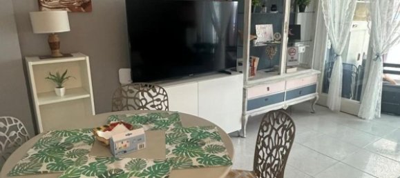 2 bedrooms Apartment in El Campello, Spain No. 152866 7