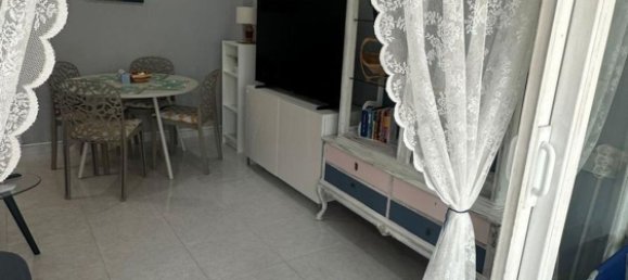 2 bedrooms Apartment in El Campello, Spain No. 152866 8