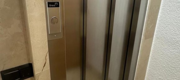 2 bedrooms Apartment in El Campello, Spain No. 152866 24