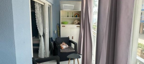 2 bedrooms Apartment in El Campello, Spain No. 152866 5