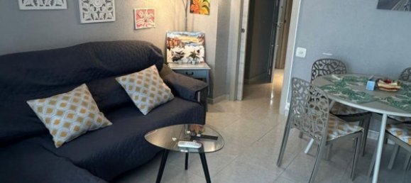 2 bedrooms Apartment in El Campello, Spain No. 152866 10