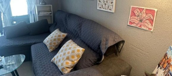 2 bedrooms Apartment in El Campello, Spain No. 152866 9