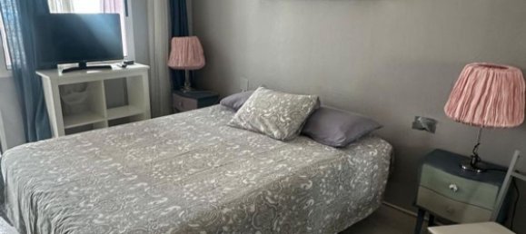 2 bedrooms Apartment in El Campello, Spain No. 152866 16