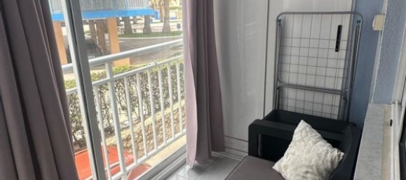 2 bedrooms Apartment in El Campello, Spain No. 152866 4