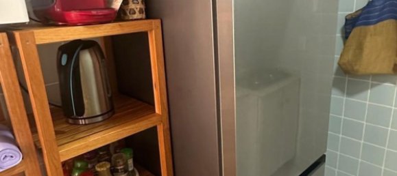 2 bedrooms Apartment in El Campello, Spain No. 152866 20