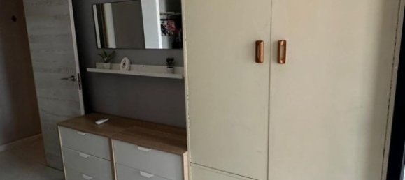 2 bedrooms Apartment in El Campello, Spain No. 152866 14