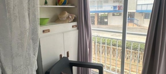 2 bedrooms Apartment in El Campello, Spain No. 152866 2