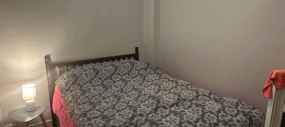 2 bedrooms Apartment in El Campello, Spain No. 152866 17