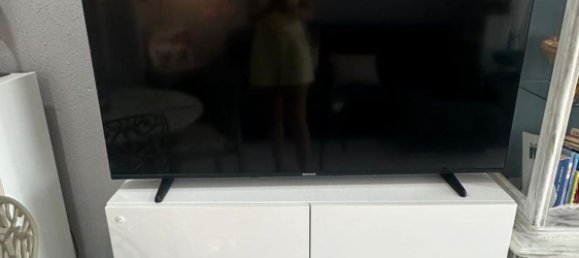 2 bedrooms Apartment in El Campello, Spain No. 152866 11