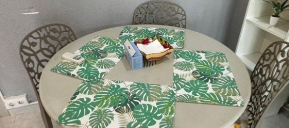 2 bedrooms Apartment in El Campello, Spain No. 152866 12