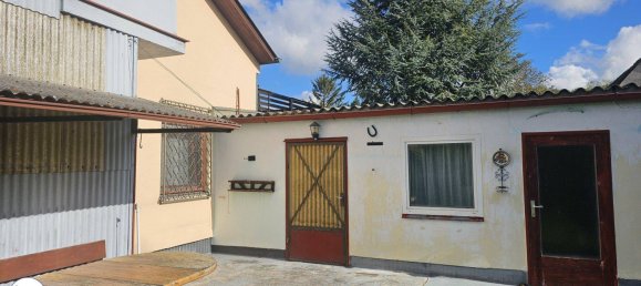 Grundstück in Wien, Austria 1586m², Nr. 255097 4