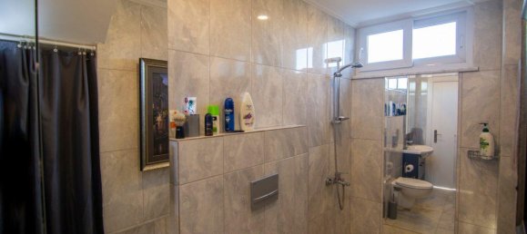 3 rooms Villa in Alanya, Turkey No. 9580 18