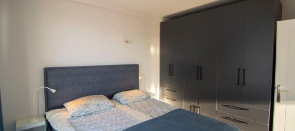 3 rooms Villa in Alanya, Turkey No. 9580 16