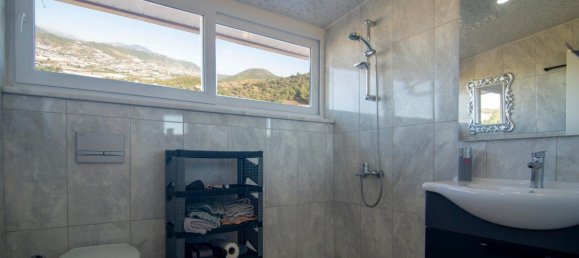 3 rooms Villa in Alanya, Turkey No. 9580 17