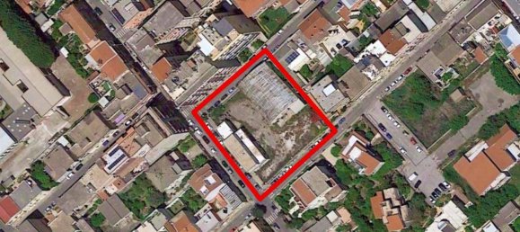 Armazém de 5 divisões em Quartu Sant'Elena, Italy N.º 127700 24