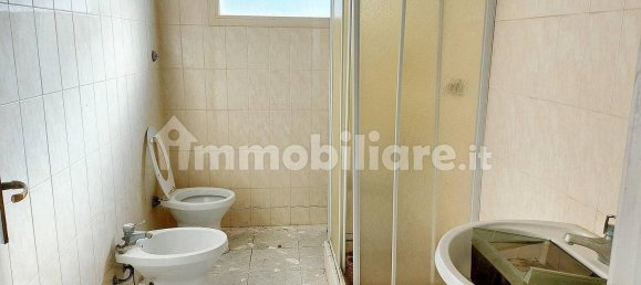 Armazém de 5 divisões em Quartu Sant'Elena, Italy N.º 127700 18