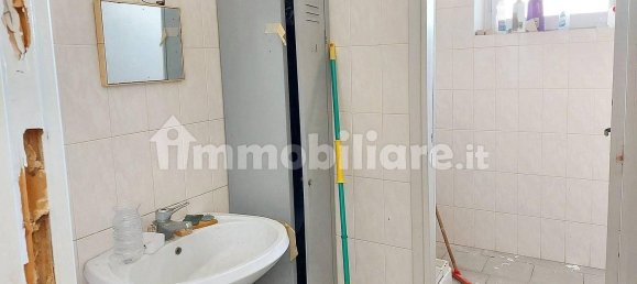 Armazém de 5 divisões em Quartu Sant'Elena, Italy N.º 127700 7