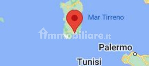 Armazém de 5 divisões em Quartu Sant'Elena, Italy N.º 127700 21