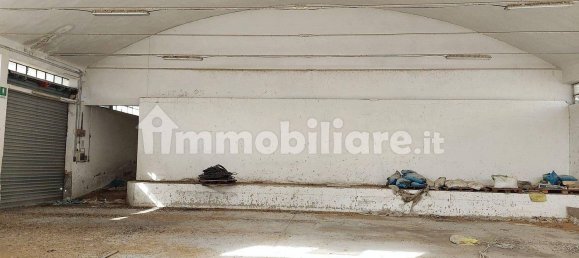 Armazém de 5 divisões em Quartu Sant'Elena, Italy N.º 127700 13