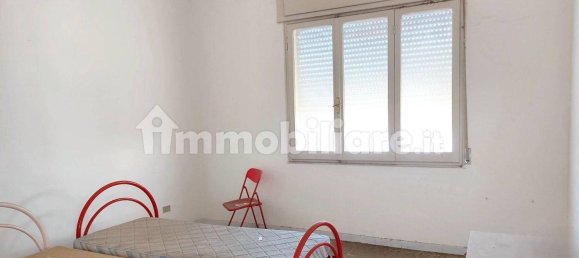 Armazém de 5 divisões em Quartu Sant'Elena, Italy N.º 127700 19