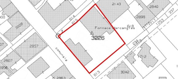 Armazém de 5 divisões em Quartu Sant'Elena, Italy N.º 127700 25