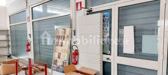 Armazém de 5 divisões em Quartu Sant'Elena, Italy N.º 127700 8