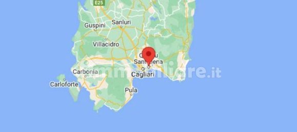 Armazém de 5 divisões em Quartu Sant'Elena, Italy N.º 127700 22