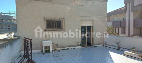 Armazém de 5 divisões em Quartu Sant'Elena, Italy N.º 127700 20