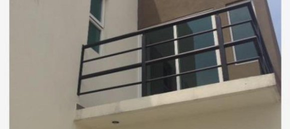 Casa T3 em Morelos, Mexico N.º 169815 2