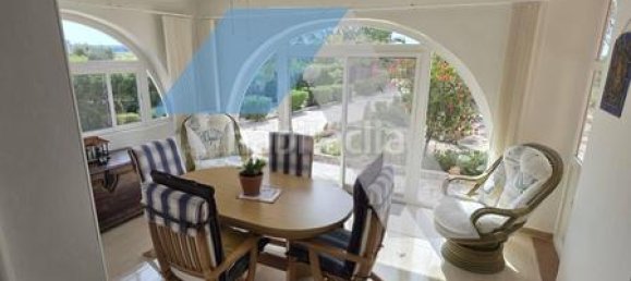 4 bedrooms House in Alicante, Spain No. 168460 13