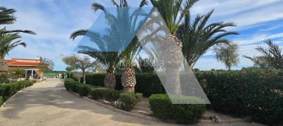 4 bedrooms House in Alicante, Spain No. 168460 4