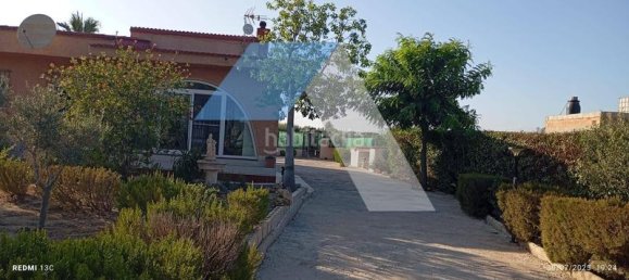 4 bedrooms House in Alicante, Spain No. 168460 34