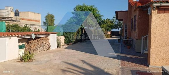 4 bedrooms House in Alicante, Spain No. 168460 32