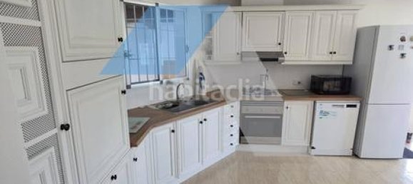 4 bedrooms House in Alicante, Spain No. 168460 18