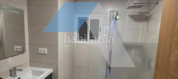 4 bedrooms House in Alicante, Spain No. 168460 11