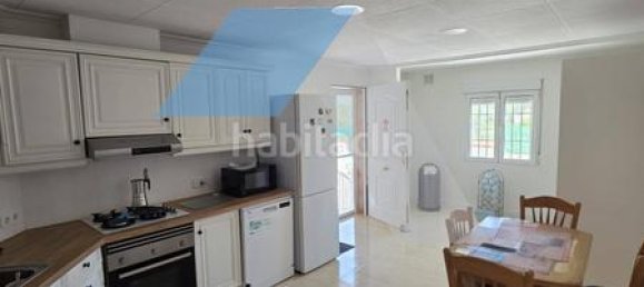 4 bedrooms House in Alicante, Spain No. 168460 20