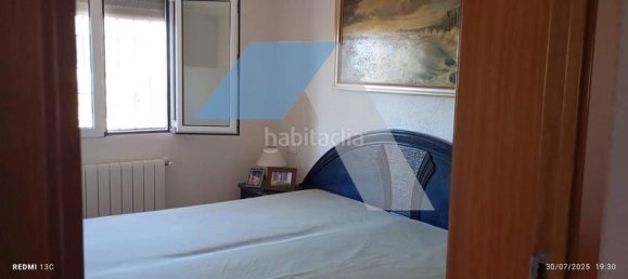 4 bedrooms House in Alicante, Spain No. 168460 23