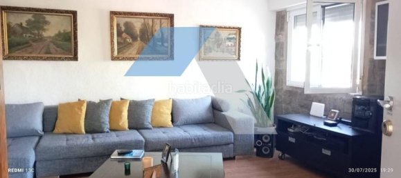 4 bedrooms House in Alicante, Spain No. 168460 25