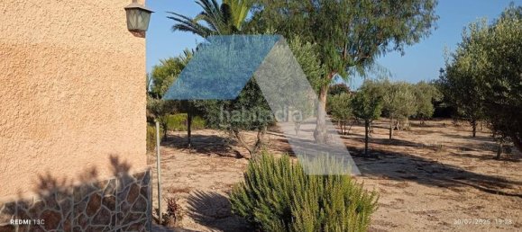 4 bedrooms House in Alicante, Spain No. 168460 28