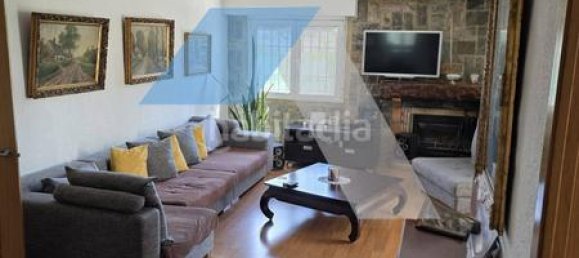 4 bedrooms House in Alicante, Spain No. 168460 12