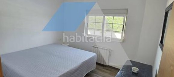 4 bedrooms House in Alicante, Spain No. 168460 15