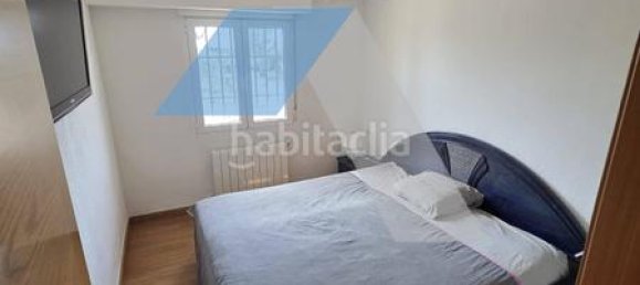 4 bedrooms House in Alicante, Spain No. 168460 10