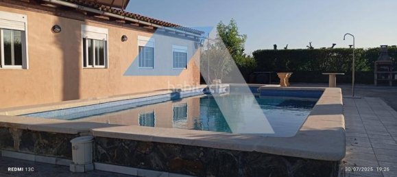 4 bedrooms House in Alicante, Spain No. 168460 31