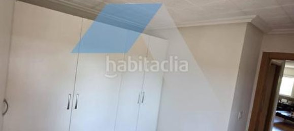 4 bedrooms House in Alicante, Spain No. 168460 16