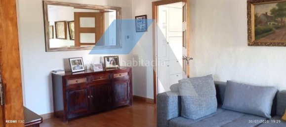 4 bedrooms House in Alicante, Spain No. 168460 26