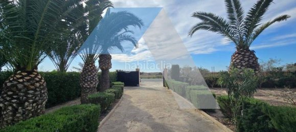 4 bedrooms House in Alicante, Spain No. 168460 7