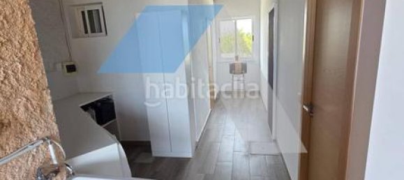 4 bedrooms House in Alicante, Spain No. 168460 14
