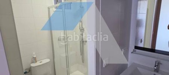 4 bedrooms House in Alicante, Spain No. 168460 21