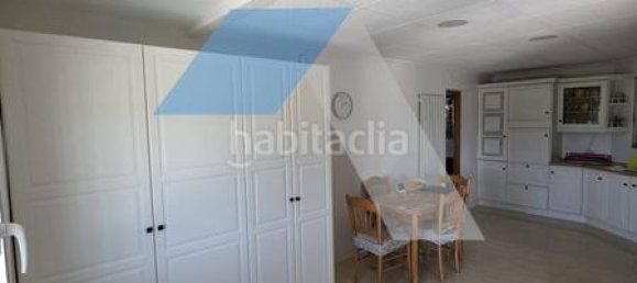 4 bedrooms House in Alicante, Spain No. 168460 19